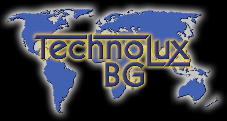 ТЕХНОЛУКС-БГ ООД
